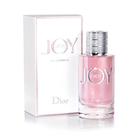 dior joy 30 ml cena|joy dior perfume price.